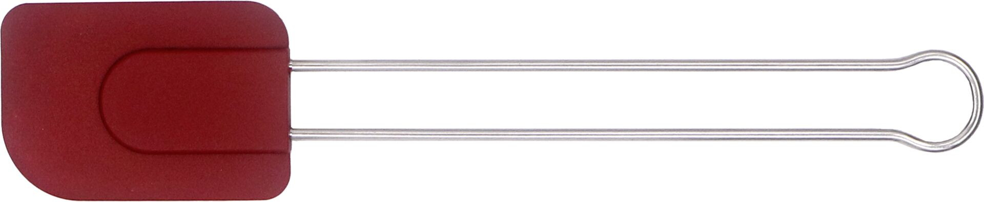 Stielschaber 28,5 cm